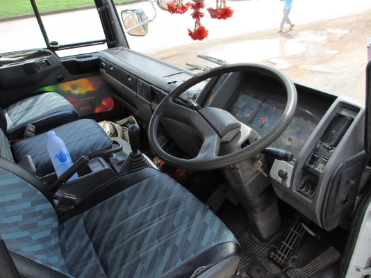 หัว+แชสซี รถ10ล้อ เพลาเดียว ไม่รวมเครน+กระบะ หัว+แชสซี รถ10ล้อ เพลาเดียว ไม่รวมเครน+กระบะ