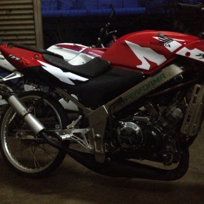 ขายls125 11900