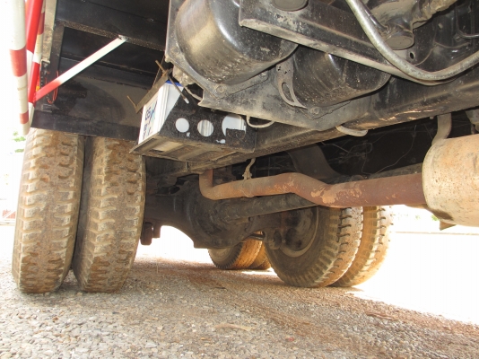 รถ10ล้อ เพลาเดียว ติดเครน3ตัน รถ10ล้อ เพลาเดียว ติดเครน3ตัน