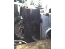 กระบะท้ายมาสด้า บีที50 (แค็ป)