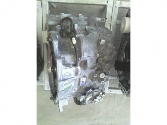 เกียร์เชฟโรเลต ทุกรุ่น(ออฟต้า แคปติวา ครูซ โซนิค ฯลฯ)