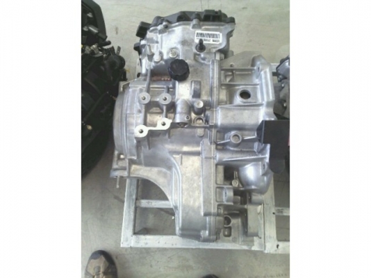 เกียร์เชฟโรเลต ทุกรุ่น(ออฟต้า แคปติวา ครูซ โซนิค ฯลฯ)