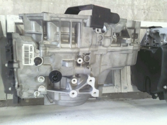 เกียร์เชฟโรเลต ทุกรุ่น(ออฟต้า แคปติวา ครูซ โซนิค ฯลฯ)