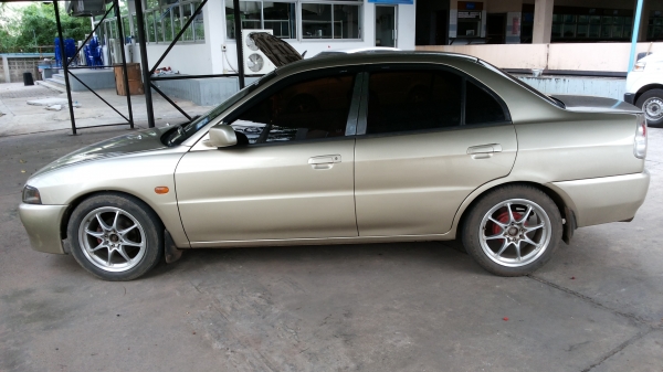 ขาย ท้ายเบ้น ขาย ท้ายเบ้น