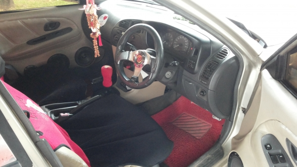 ขาย ท้ายเบ้น ขาย ท้ายเบ้น