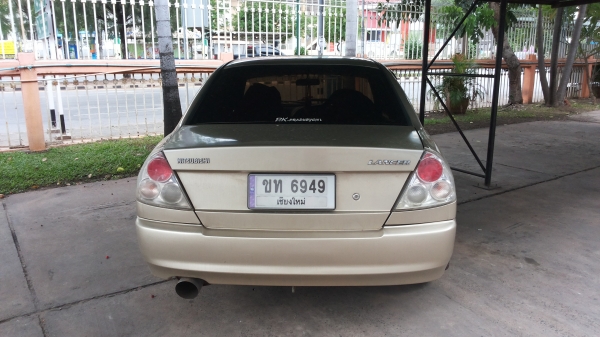 ขาย ท้ายเบ้น ขาย ท้ายเบ้น