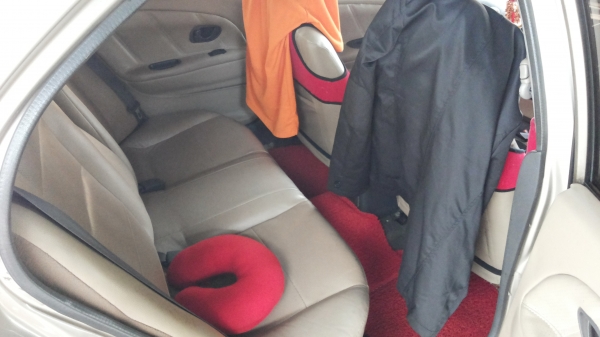 ขาย ท้ายเบ้น ขาย ท้ายเบ้น