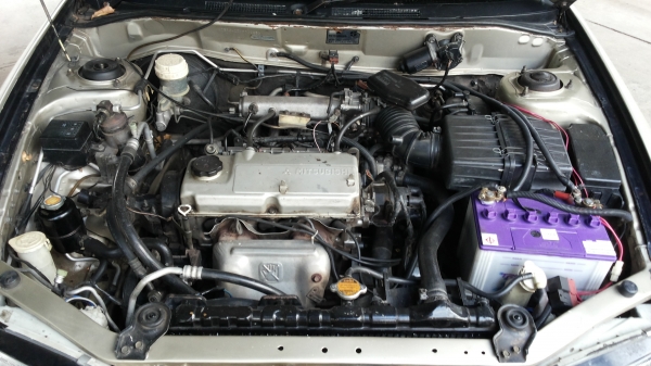 ขาย ท้ายเบ้น ขาย ท้ายเบ้น