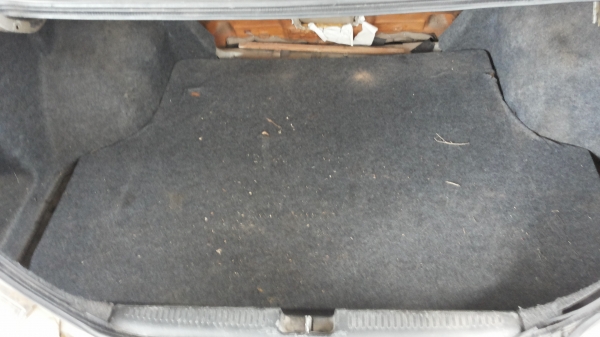 ขาย ท้ายเบ้น ขาย ท้ายเบ้น