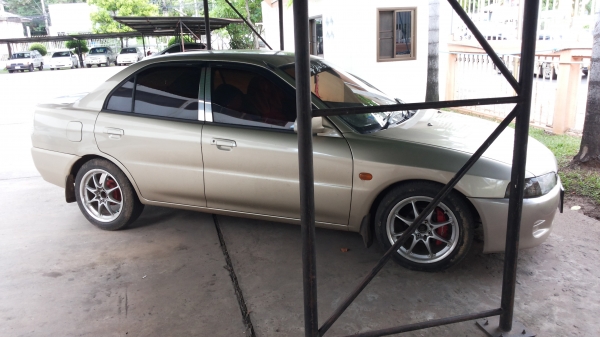 ขาย ท้ายเบ้น ขาย ท้ายเบ้น