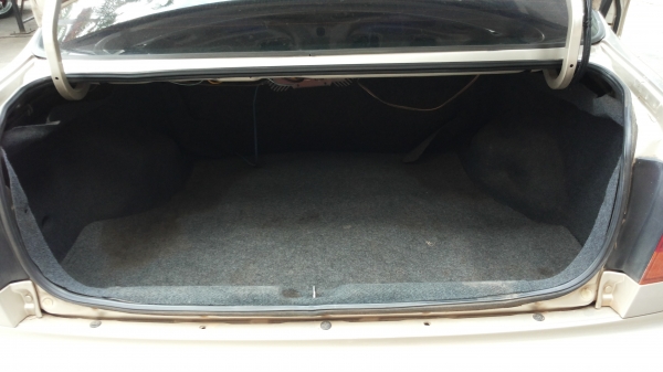 ขาย civic ตาโต ราคาสุดท้ายครับ ขาย civic ตาโต ราคาสุดท้ายครับ