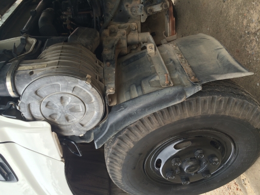 รถดั้มหกล้อ ฮีโน่ ยูโรทู สามมิตรมอร์เตอร์ ปี 2548 สวยๆ มือเดียว เดิมห้าง ครับ รถดั้มหกล้อ ฮีโน่ ยูโรทู สามมิตรมอร์เตอร์ ปี 2548 สวยๆ มือเดียว เดิมห้าง ครับ