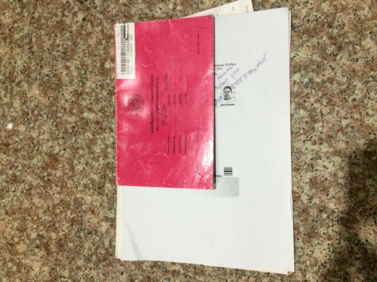 รถดั้มหกล้อ ฮีโน่ ยูโรทู สามมิตรมอร์เตอร์ ปี 2548 สวยๆ มือเดียว เดิมห้าง ครับ รถดั้มหกล้อ ฮีโน่ ยูโรทู สามมิตรมอร์เตอร์ ปี 2548 สวยๆ มือเดียว เดิมห้าง ครับ