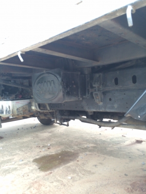 รถดั้มหกล้อ ฮีโน่ ยูโรทู สามมิตรมอร์เตอร์ ปี 2548 สวยๆ มือเดียว เดิมห้าง ครับ รถดั้มหกล้อ ฮีโน่ ยูโรทู สามมิตรมอร์เตอร์ ปี 2548 สวยๆ มือเดียว เดิมห้าง ครับ