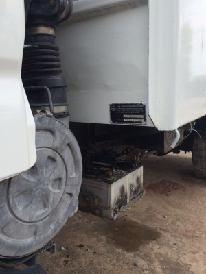 รถดั้มหกล้อ ฮีโน่ ยูโรทู สามมิตรมอร์เตอร์ ปี 2548 สวยๆ มือเดียว เดิมห้าง ครับ รถดั้มหกล้อ ฮีโน่ ยูโรทู สามมิตรมอร์เตอร์ ปี 2548 สวยๆ มือเดียว เดิมห้าง ครับ