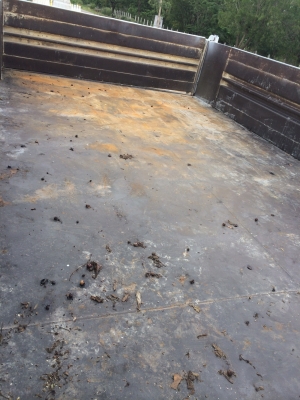 รถดั้มหกล้อ ฮีโน่ ยูโรทู สามมิตรมอร์เตอร์ ปี 2548 สวยๆ มือเดียว เดิมห้าง ครับ รถดั้มหกล้อ ฮีโน่ ยูโรทู สามมิตรมอร์เตอร์ ปี 2548 สวยๆ มือเดียว เดิมห้าง ครับ