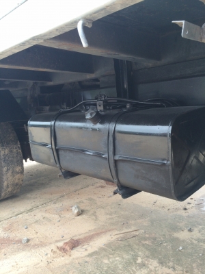 รถดั้มหกล้อ ฮีโน่ ยูโรทู สามมิตรมอร์เตอร์ ปี 2548 สวยๆ มือเดียว เดิมห้าง ครับ รถดั้มหกล้อ ฮีโน่ ยูโรทู สามมิตรมอร์เตอร์ ปี 2548 สวยๆ มือเดียว เดิมห้าง ครับ