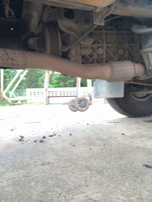 รถดั้มหกล้อ ฮีโน่ ยูโรทู สามมิตรมอร์เตอร์ ปี 2548 สวยๆ มือเดียว เดิมห้าง ครับ รถดั้มหกล้อ ฮีโน่ ยูโรทู สามมิตรมอร์เตอร์ ปี 2548 สวยๆ มือเดียว เดิมห้าง ครับ