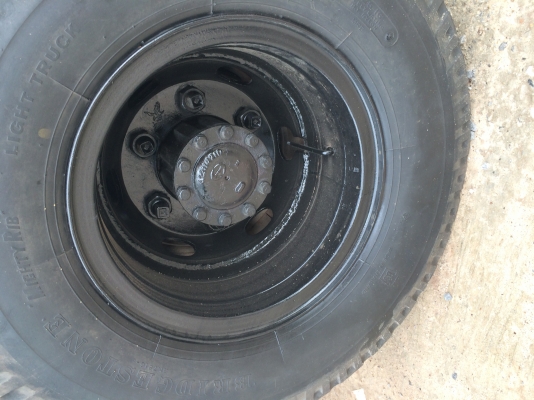 รถดั้มหกล้อ ฮีโน่ ยูโรทู สามมิตรมอร์เตอร์ ปี 2548 สวยๆ มือเดียว เดิมห้าง ครับ รถดั้มหกล้อ ฮีโน่ ยูโรทู สามมิตรมอร์เตอร์ ปี 2548 สวยๆ มือเดียว เดิมห้าง ครับ