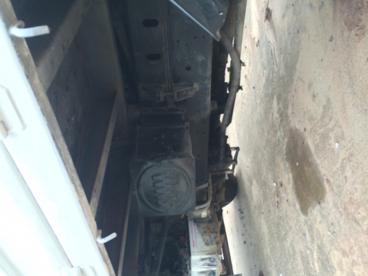 รถดั้มหกล้อ ฮีโน่ ยูโรทู สามมิตรมอร์เตอร์ ปี 2548 สวยๆ มือเดียว เดิมห้าง ครับ รถดั้มหกล้อ ฮีโน่ ยูโรทู สามมิตรมอร์เตอร์ ปี 2548 สวยๆ มือเดียว เดิมห้าง ครับ