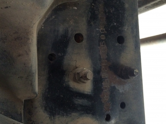 รถดั้มหกล้อ ฮีโน่ ยูโรทู สามมิตรมอร์เตอร์ ปี 2548 สวยๆ มือเดียว เดิมห้าง ครับ รถดั้มหกล้อ ฮีโน่ ยูโรทู สามมิตรมอร์เตอร์ ปี 2548 สวยๆ มือเดียว เดิมห้าง ครับ