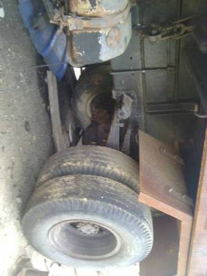 HINO.ครัชซีKM500.ดั้มเครื่องEH7OO.ครัชซีสวย..ราคา.195.000บ