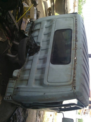 HINO.ครัชซีKM500.ดั้มเครื่องEH7OO.ครัชซีสวย..ราคา.195.000บ