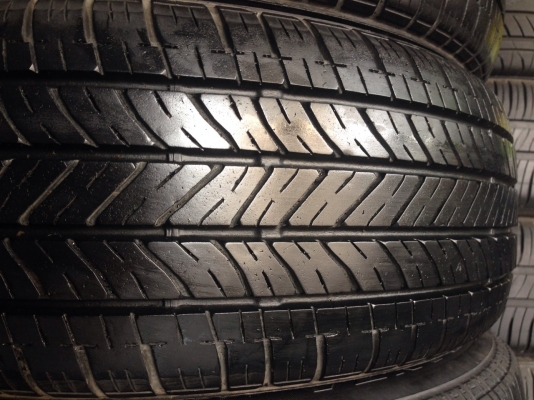 ขายยาง BRIDGESTONE RE88 195-60-15 ปี11 ดอกเต็ม ไม่บวม พร้อมใส่ถ่วง ชุดละ 3,200 บาท ขายยาง BRIDGESTONE RE88 195-60-15 ปี11 ดอกเต็ม ไม่บวม พร้อมใส่ถ่วง ชุดละ 3,200 บาท