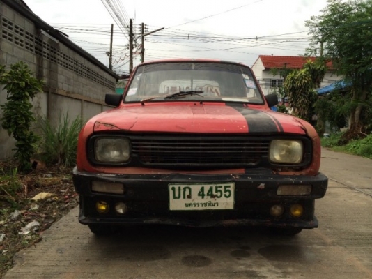 mazda family ราคาเบาๆทะเบียนครบ mazda family ราคาเบาๆทะเบียนครบ