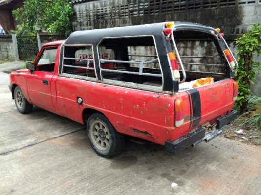 mazda family ราคาเบาๆทะเบียนครบ mazda family ราคาเบาๆทะเบียนครบ