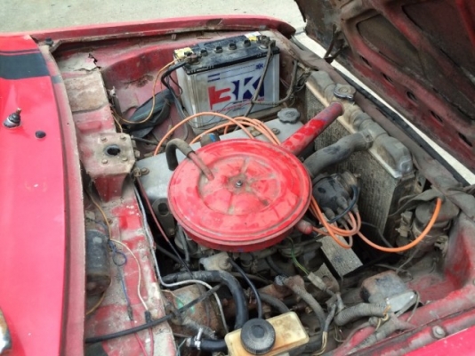 mazda family ราคาเบาๆทะเบียนครบ mazda family ราคาเบาๆทะเบียนครบ