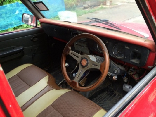 mazda family ราคาเบาๆทะเบียนครบ mazda family ราคาเบาๆทะเบียนครบ