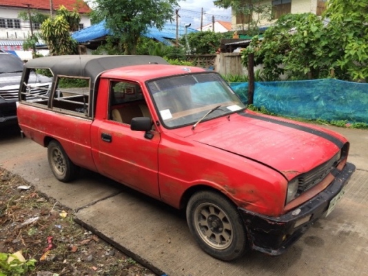 mazda family ราคาเบาๆทะเบียนครบ mazda family ราคาเบาๆทะเบียนครบ