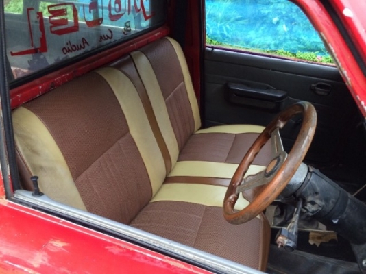 mazda family ราคาเบาๆทะเบียนครบ mazda family ราคาเบาๆทะเบียนครบ