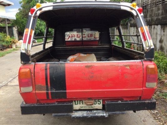 mazda family ราคาเบาๆทะเบียนครบ mazda family ราคาเบาๆทะเบียนครบ