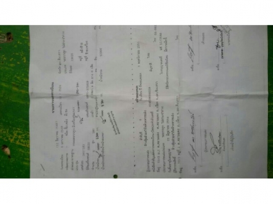 ขายร็อกกี้165แรง ติดเครน3ตัน เครื่องดี แคชซีสวย กระบะเหลือใช้ 5.60ม. ยาง900ขอบ20 สภาพสวยพร้อมใช้งาน เอกสารพร้อมโอน สนใจโทร 090-8588220คุณนะ