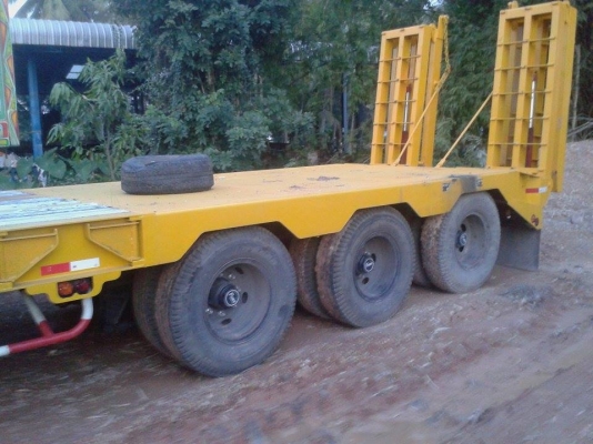 ขายหางโรเบตร 3 เพลา สะพานไฮโดริค มอเตอร์ 24 v. ไม่รวมยางและกระทะ ราคา 600000 บาท ติดต่า ปิ่น โทร 081-9176906 ขายหางโรเบตร 3 เพลา สะพานไฮโดริค มอเตอร์ 24 v. ไม่รวมยางและกระทะ ราคา 600000 บาท ติดต่า ปิ่น โทร 081-9176906