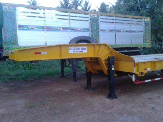 ขายหางโรเบตร 3 เพลา สะพานไฮโดริค มอเตอร์ 24 v. ไม่รวมยางและกระทะ ราคา 600000 บาท ติดต่า ปิ่น โทร 081-9176906 ขายหางโรเบตร 3 เพลา สะพานไฮโดริค มอเตอร์ 24 v. ไม่รวมยางและกระทะ ราคา 600000 บาท ติดต่า ปิ่น โทร 081-9176906