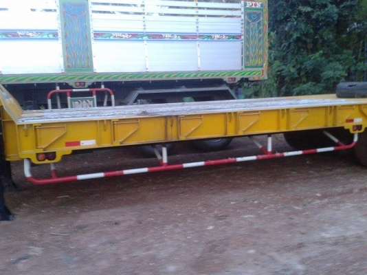 ขายหางโรเบตร 3 เพลา สะพานไฮโดริค มอเตอร์ 24 v. ไม่รวมยางและกระทะ ราคา 600000 บาท ติดต่า ปิ่น โทร 081-9176906 ขายหางโรเบตร 3 เพลา สะพานไฮโดริค มอเตอร์ 24 v. ไม่รวมยางและกระทะ ราคา 600000 บาท ติดต่า ปิ่น โทร 081-9176906