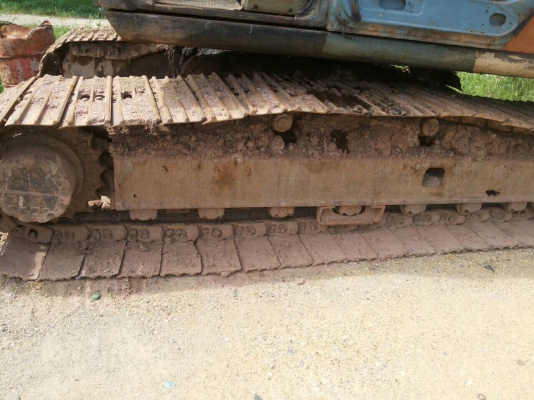 ขาย อะไหล่ HITACHI EX200-3 สนใจอะไหล่ชิ้นไหนสอบถามได้ครับ ขาย อะไหล่ HITACHI EX200-3 สนใจอะไหล่ชิ้นไหนสอบถามได้ครับ