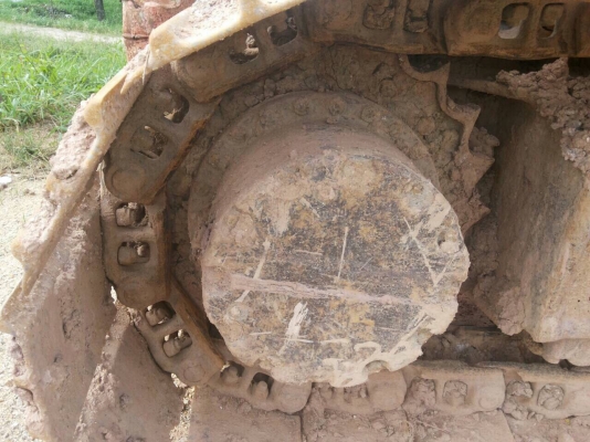 ขาย อะไหล่ HITACHI EX200-3 สนใจอะไหล่ชิ้นไหนสอบถามได้ครับ ขาย อะไหล่ HITACHI EX200-3 สนใจอะไหล่ชิ้นไหนสอบถามได้ครับ