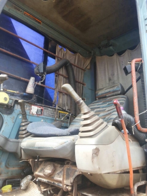 ขาย อะไหล่ HITACHI EX200-3 สนใจอะไหล่ชิ้นไหนสอบถามได้ครับ ขาย อะไหล่ HITACHI EX200-3 สนใจอะไหล่ชิ้นไหนสอบถามได้ครับ