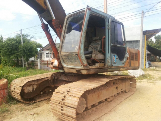 ขาย อะไหล่ HITACHI EX200-3 สนใจอะไหล่ชิ้นไหนสอบถามได้ครับ ขาย อะไหล่ HITACHI EX200-3 สนใจอะไหล่ชิ้นไหนสอบถามได้ครับ