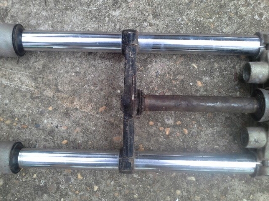 ขายชุดหน้าHonda Rebel250