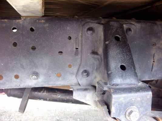 ขายNKR4ล้อหัวการ์ตูนป้ายเล็กไม่ติดเวลาช่วงล่างใหญ่ ขายNKR4ล้อหัวการ์ตูนป้ายเล็กไม่ติดเวลาช่วงล่างใหญ่