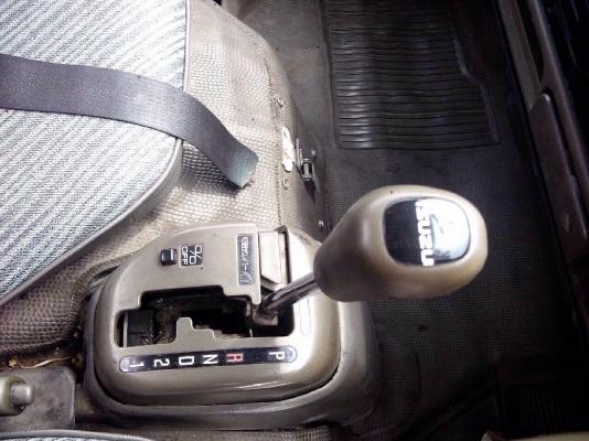 ขายNKR4ล้อหัวการ์ตูนป้ายเล็กไม่ติดเวลาช่วงล่างใหญ่ ขายNKR4ล้อหัวการ์ตูนป้ายเล็กไม่ติดเวลาช่วงล่างใหญ่