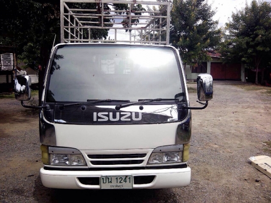 ขายNKR4ล้อหัวการ์ตูนป้ายเล็กไม่ติดเวลาช่วงล่างใหญ่ ขายNKR4ล้อหัวการ์ตูนป้ายเล็กไม่ติดเวลาช่วงล่างใหญ่