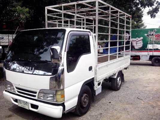 ขายNKR4ล้อหัวการ์ตูนป้ายเล็กไม่ติดเวลาช่วงล่างใหญ่ ขายNKR4ล้อหัวการ์ตูนป้ายเล็กไม่ติดเวลาช่วงล่างใหญ่