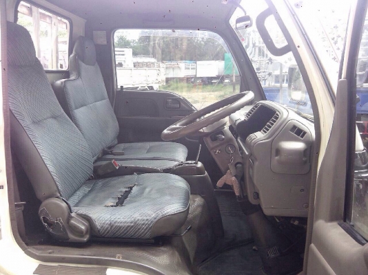 ขายNKR4ล้อหัวการ์ตูนป้ายเล็กไม่ติดเวลาช่วงล่างใหญ่ ขายNKR4ล้อหัวการ์ตูนป้ายเล็กไม่ติดเวลาช่วงล่างใหญ่