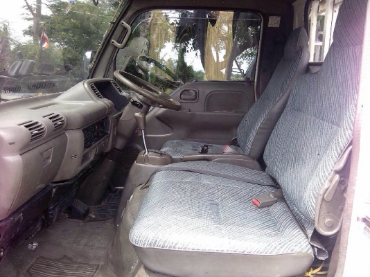 ขายNKR4ล้อหัวการ์ตูนป้ายเล็กไม่ติดเวลาช่วงล่างใหญ่ ขายNKR4ล้อหัวการ์ตูนป้ายเล็กไม่ติดเวลาช่วงล่างใหญ่